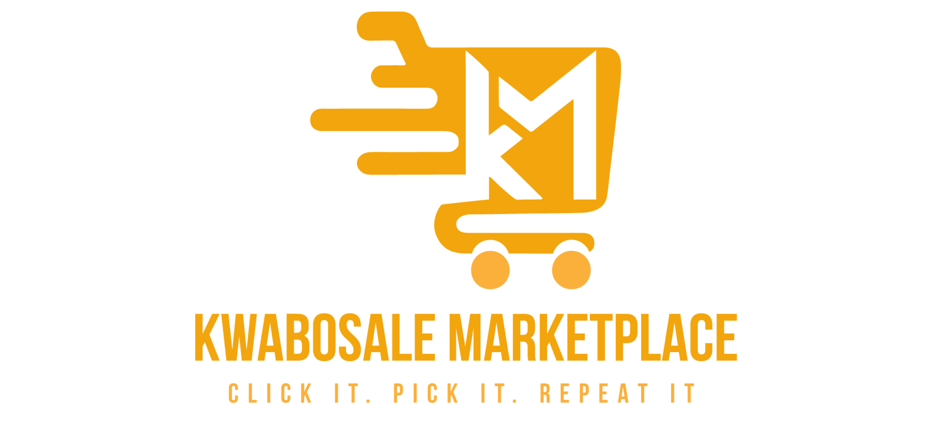 kwabosalemarketplace